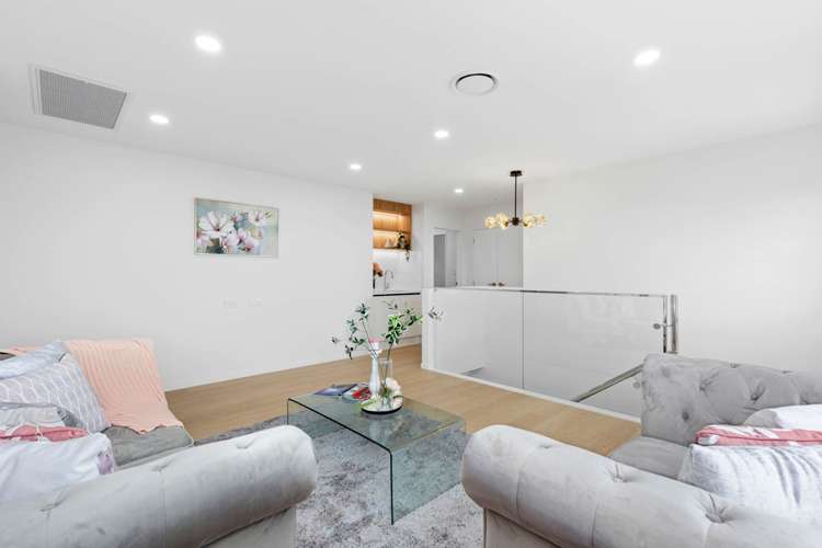 13 Alluvial Street Flat Bush_10