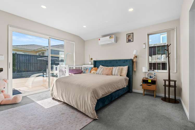 16 Wairepo Street Takanini_6