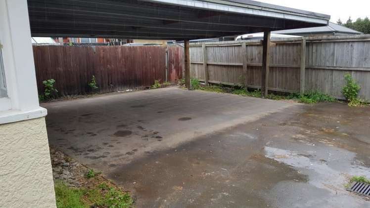 75 Tilford Street Woolston_8