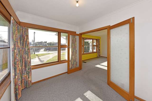 29 Greendale Avenue Avonhead_2