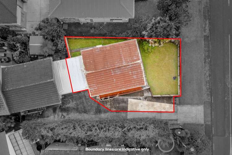 1/46 Zita Maria Drive Massey_11