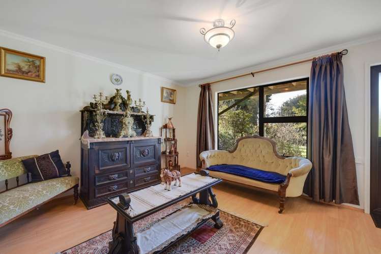 274 Main Road Riwaka Riwaka_23