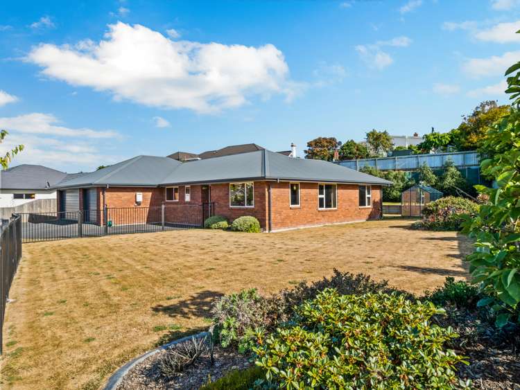 6 Calluna Crescent Mosgiel_17