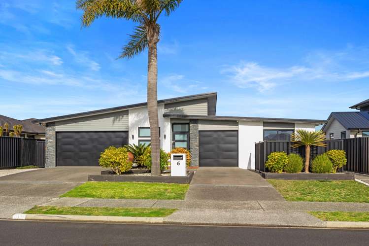 6 Litsea Way Papamoa_28