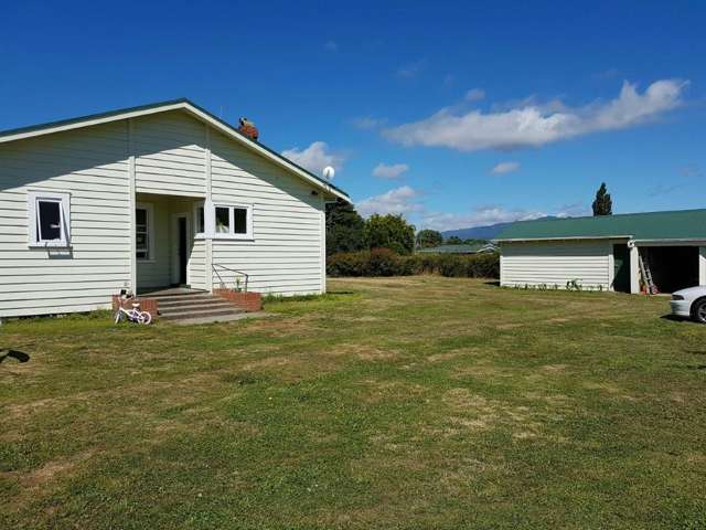 438 Pirongia Road Te Awamutu_2