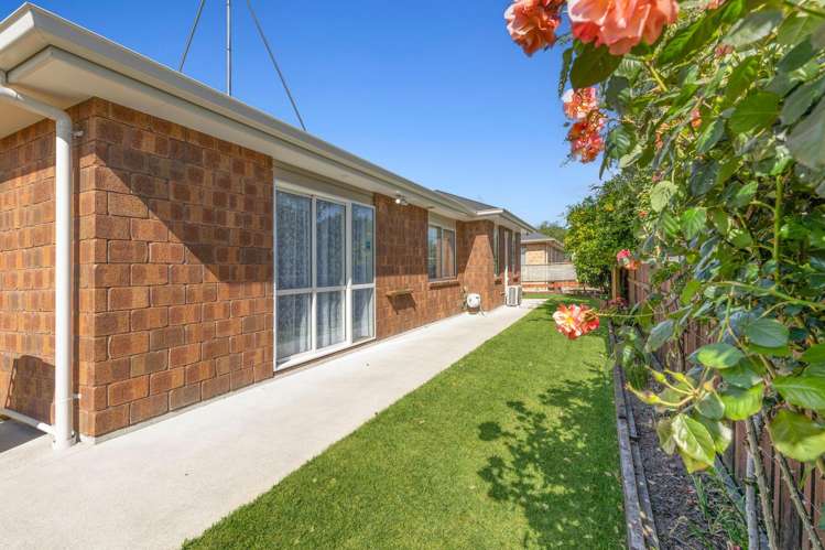 8b Smith Street Matamata_14