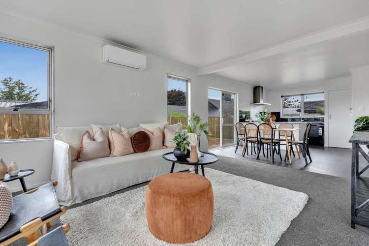 8 McLean Street_1