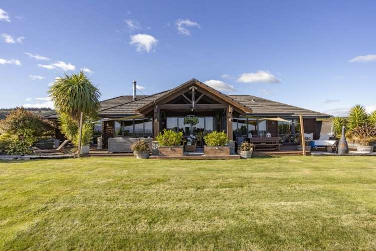 626 Carrs Road Loburn_27