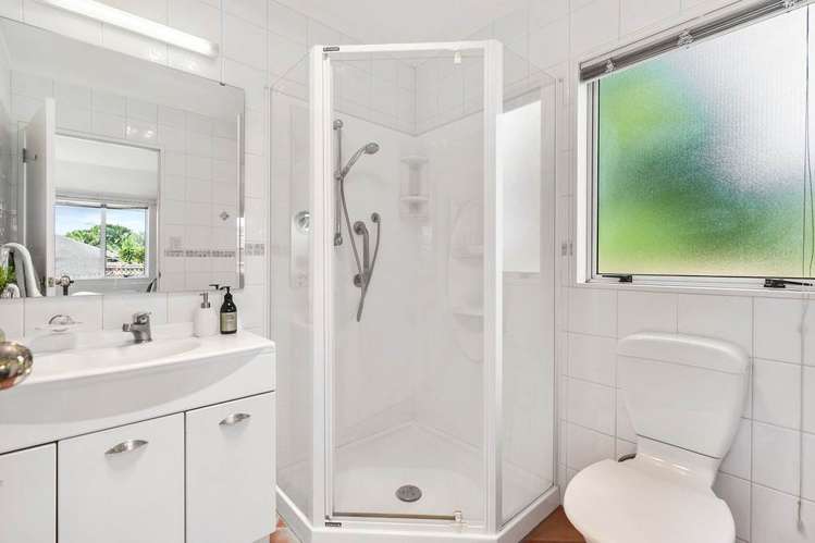 21 Kenneth Small Place Remuera_9