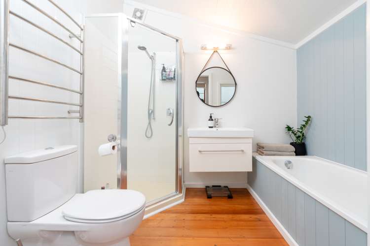 70 Wallace Street Mount Cook_7