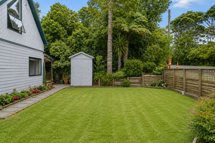 72 Crows Road Swanson_30
