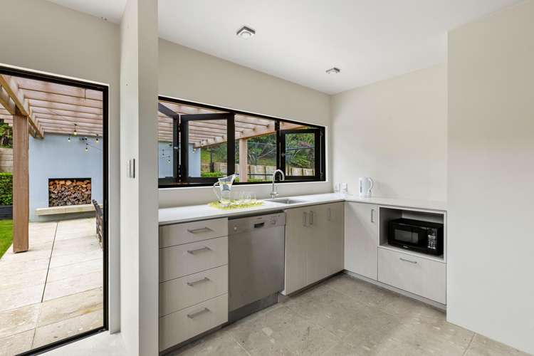 538 Mahurangi West Road Mahurangi West_48