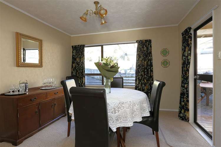 47 Reeve Drive Havelock North_6