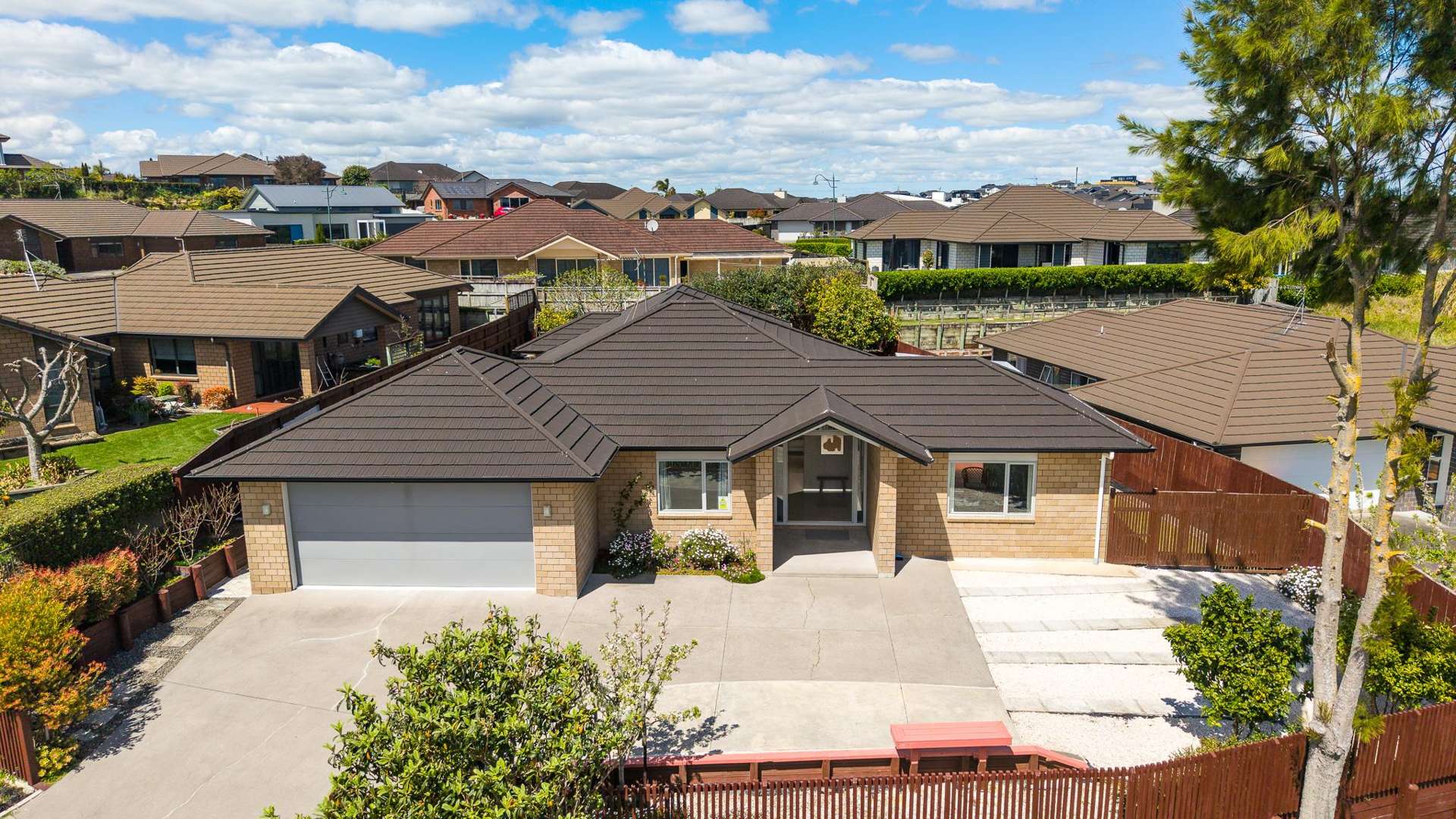 86 Mataroa Crescent Flagstaff_0