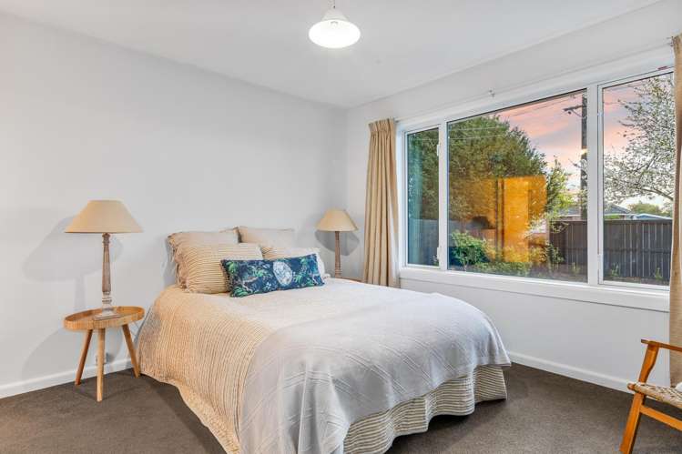 30 Breens Road Bishopdale_8