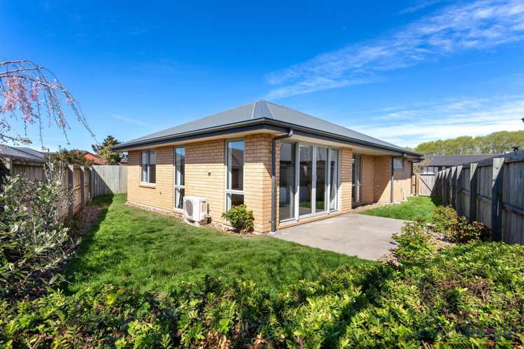 7 Sharman Place Wigram_18