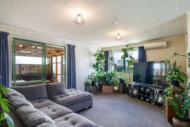 4 Liddell Street Foxton_1