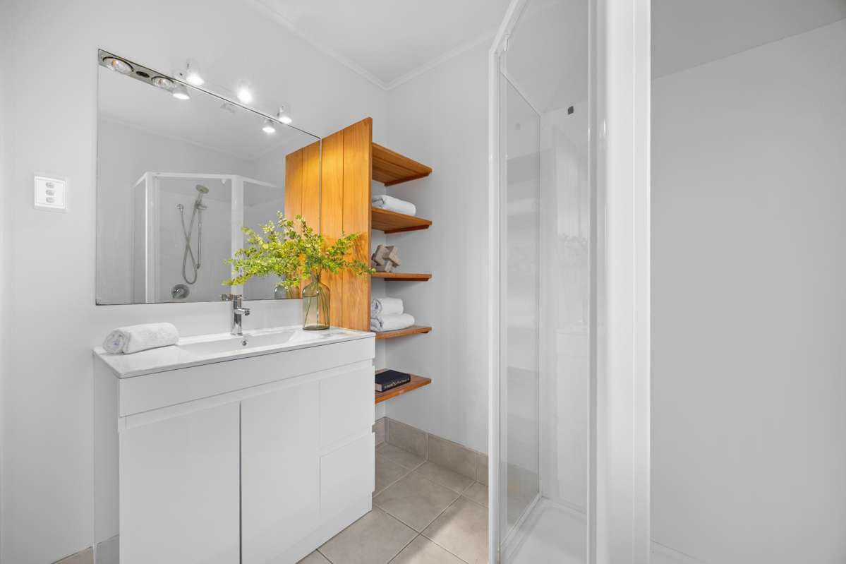 1/3 Mackenzie Street_3