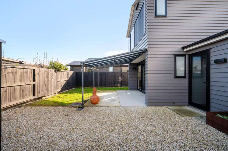 15 Trewern Avenue Chartwell_16