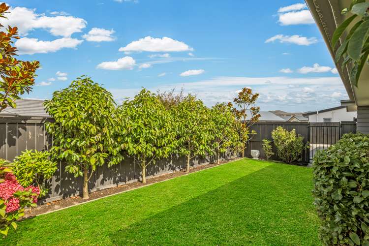 22 Squadron Road Wigram_15