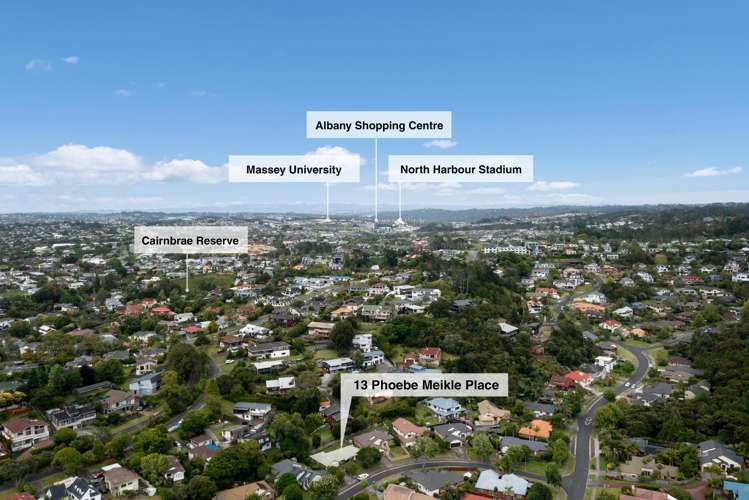 13 Phoebe Meikle Place Torbay_23