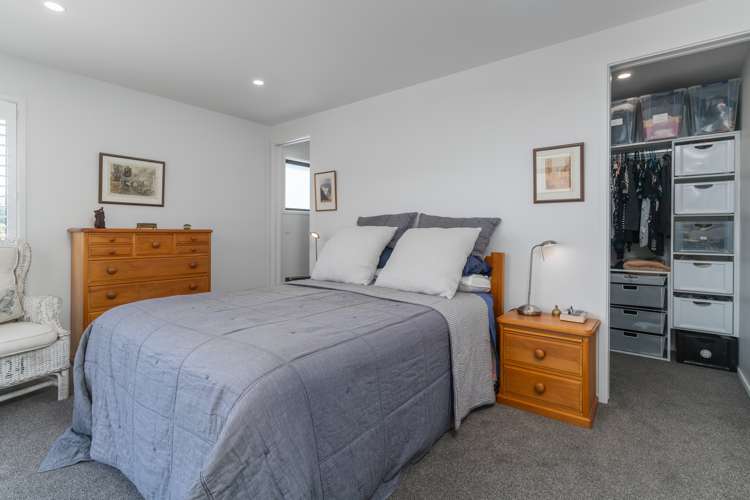 8 Belmont Lane Lincoln_14