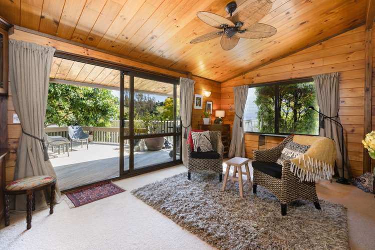 90 Resolution Road Welcome Bay_10