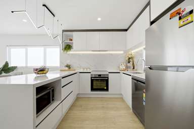 47A Northcote Road_2
