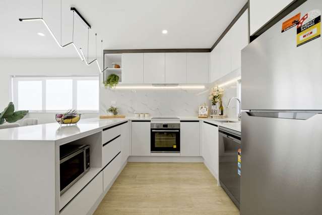 47A Northcote Road Hillcrest_3