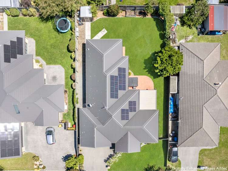 30 Allison Crescent Kaiapoi_20