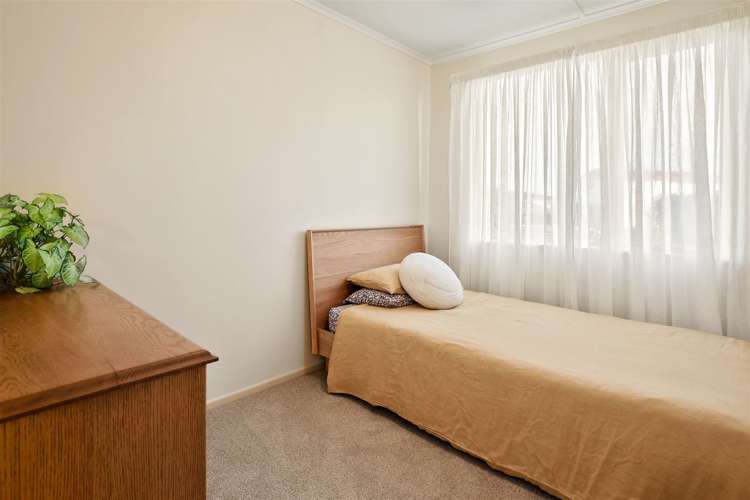 110 Centennial Avenue Thames_7