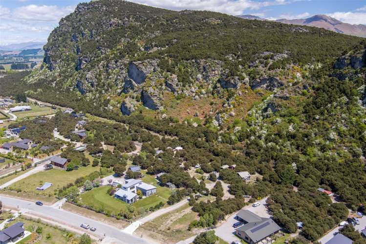 13 Ewing Place Albert Town_20