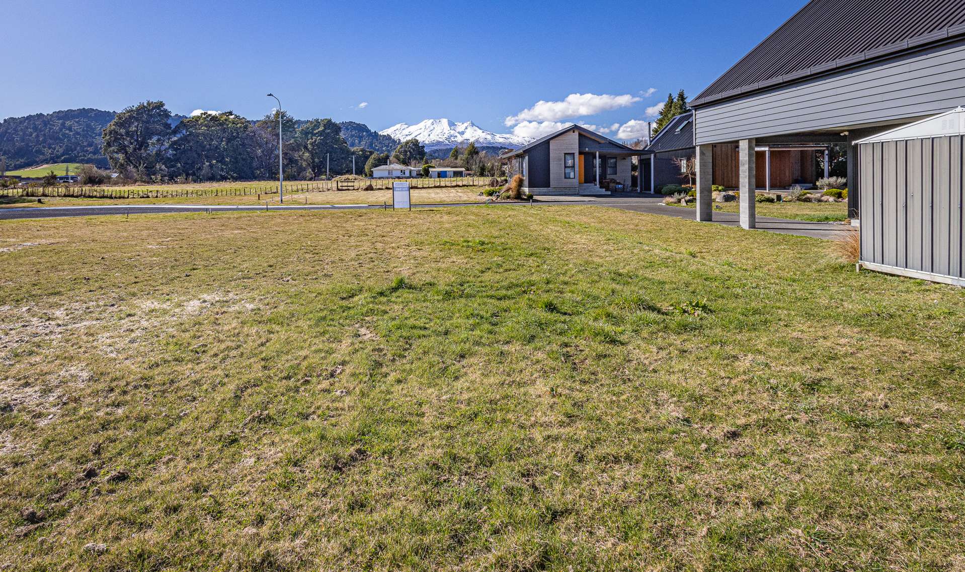 9 Awatea Place Ohakune_0