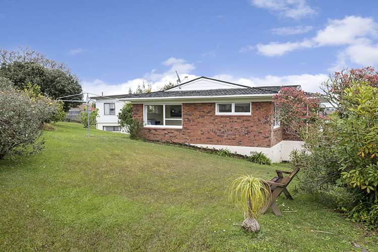 15 Coates Road Cockle Bay_22