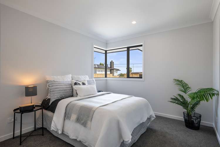 28b Bartholomew Road Levin_9