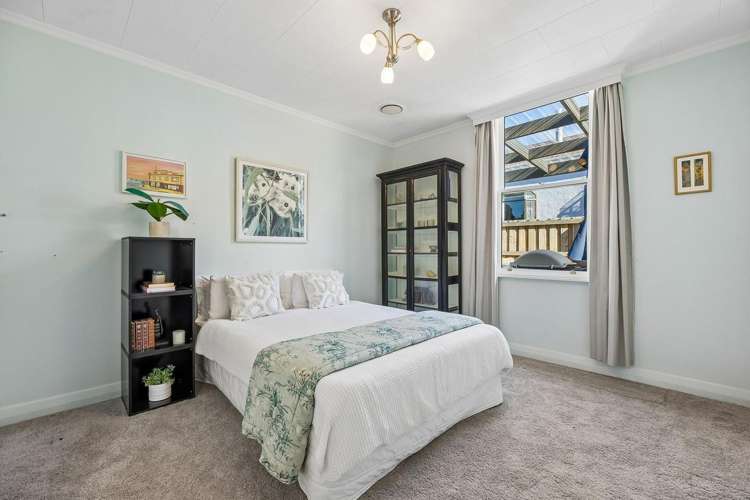 17 Sandringham Street Saint Clair_11