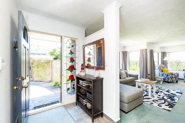 179 Auckland Road Greenmeadows_1