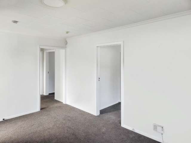 1 Hine Road 10629_4