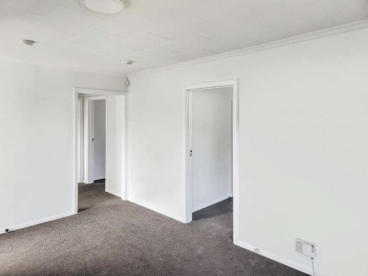 1 Hine Road 10629_4