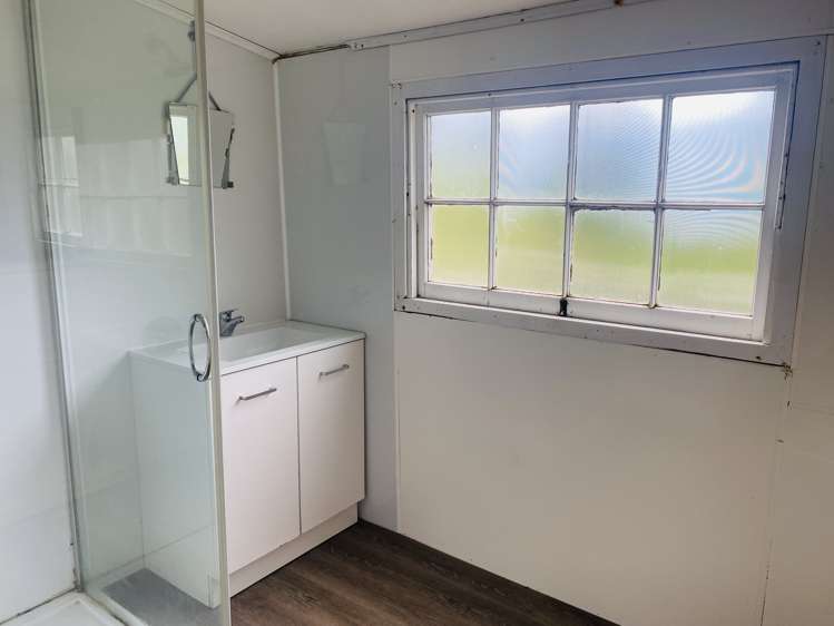 36 Waipiro Road Ruatoria and Surrounds_12