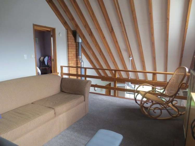 13a Chicago Street Alexandra_5