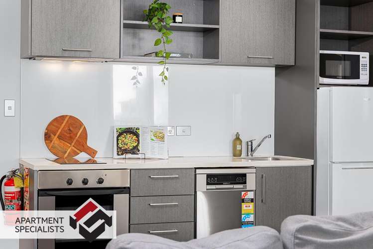 74 Albert Street Auckland Central_10