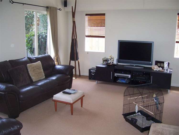 33 Oreti Crescent Papamoa_9