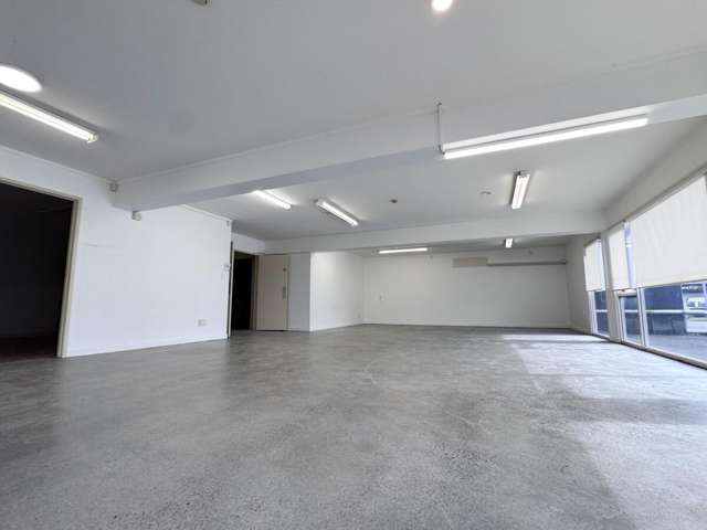 Tenancy 3, 5 Hocking Street Mount Maunganui_3