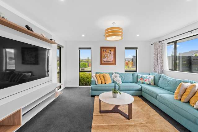 51 Kilmurry Street Halswell_1