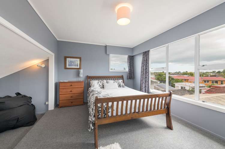 9a Manson Avenue Stoke_14