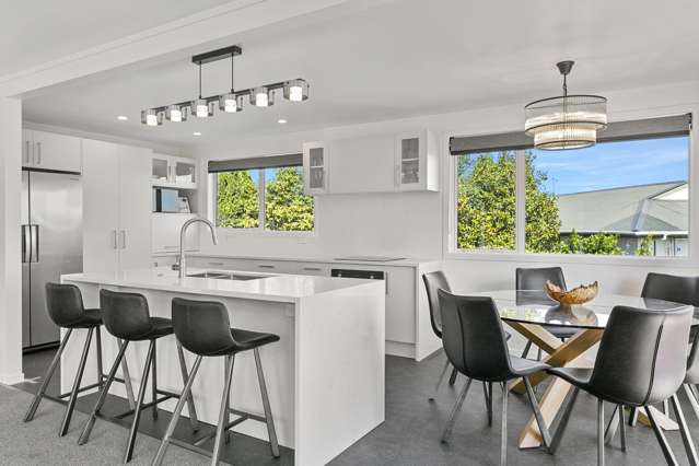 10 Kensington Place Richmond Heights_2