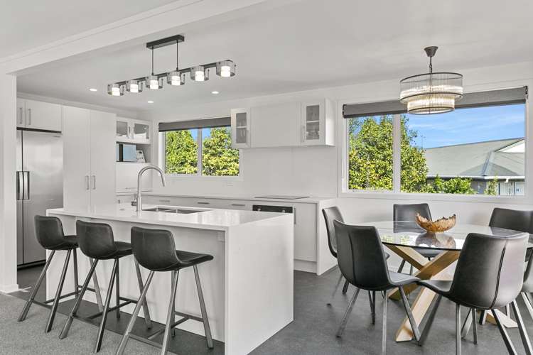10 Kensington Place Richmond Heights_2