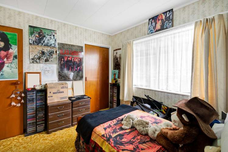 14a Marchant Place Westown_8