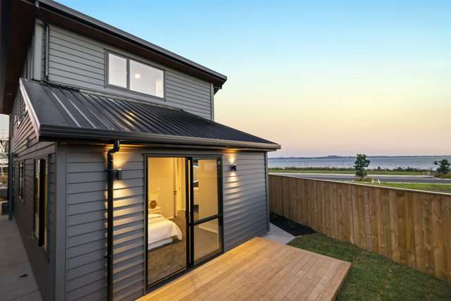 3 Picnic Point Road Hobsonville_1